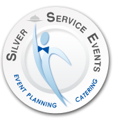 Silver Service Events