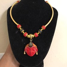 Ganush Jewellery Jewelers San Antonio, TX