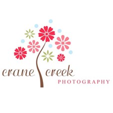 Crane Creek Photography