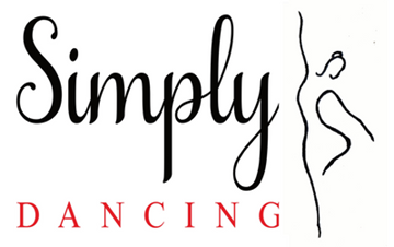 Simply Dancing