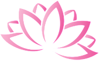 Bibi Salon & Spa