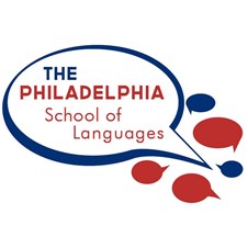 The Philadelphia School Of Languages
