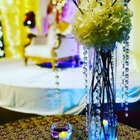 Decor By Naz