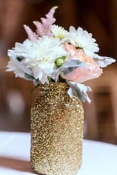  in Wylie, Wylie