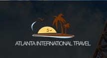 Atlanta International Travel