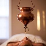 Ayurveda Ancient Healer