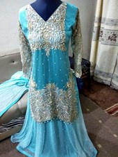Maheen's Boutique Clothing Stores Los Angeles, CA