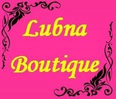 Lubna Boutique
