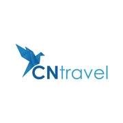 CN Travel