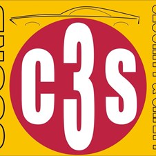 Car Sound Security & Safety / Window Tinting