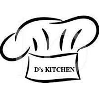 D's Kitchen
