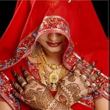Henna By Hira