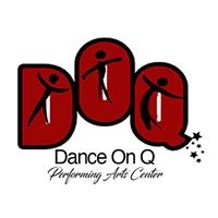 Dance On Q