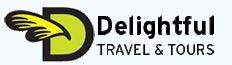 Delightful Travel & Tours