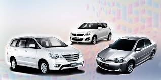 Deepak Travels