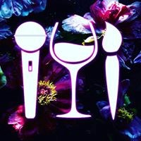 Canvas & Grapes Experience