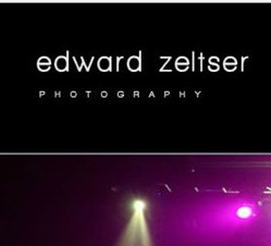 Edward Zeltser Photography