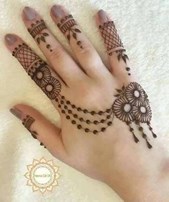 Roop Beutician Services