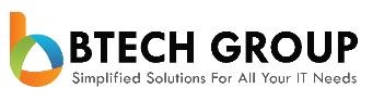BTECH Group