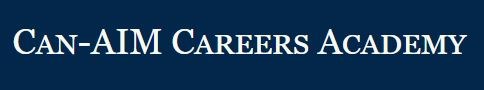 CAN AIM Careers Academy