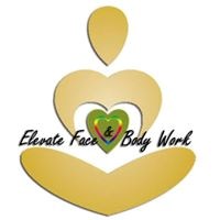 Elevate Face & Body Work