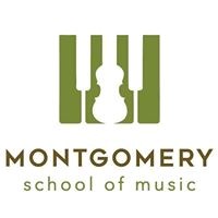 Montgomery School Of Music