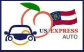 US Express America Auto