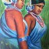 Archana Creations