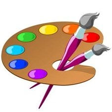 Art Classes With Gagan