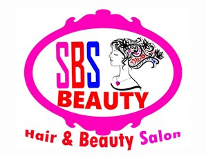 SBS Beauty