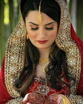Personify Bridal