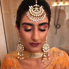 Gild Beauty Bar