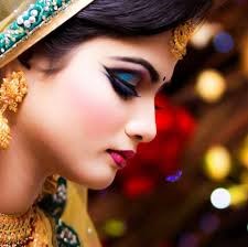 Kaya Beauty Salon