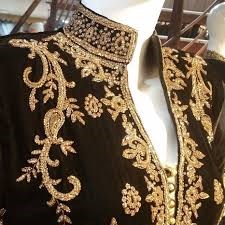 Al Noor Fashion