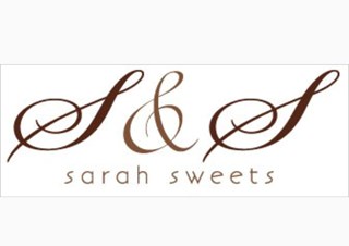 Sarah Sweets