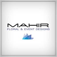 Mahir Floral And Event Designs