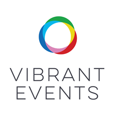 Vibrant Events