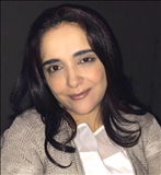 Sapna Gwalani Realtor
