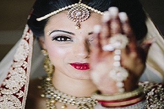 Usman B Photography