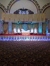 WDM Decor