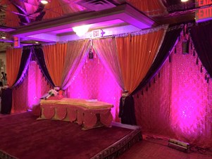 WDM Decor