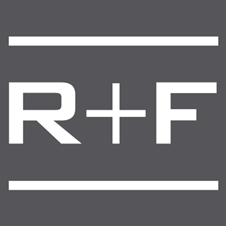 Rodan Fields