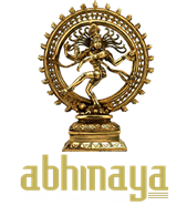 Abhinaya School Of Bharatanatyam