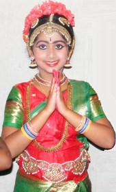 Sriya Kalanikethan