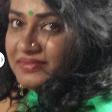 Parul's Beauty & Boutique