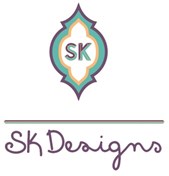 SK Designs