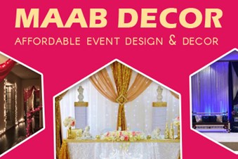 MAAB Decor
