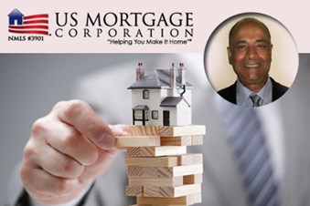 Us Mortgage Corporation