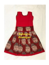 Sahasra Boutique