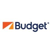 Budget Truck Rental